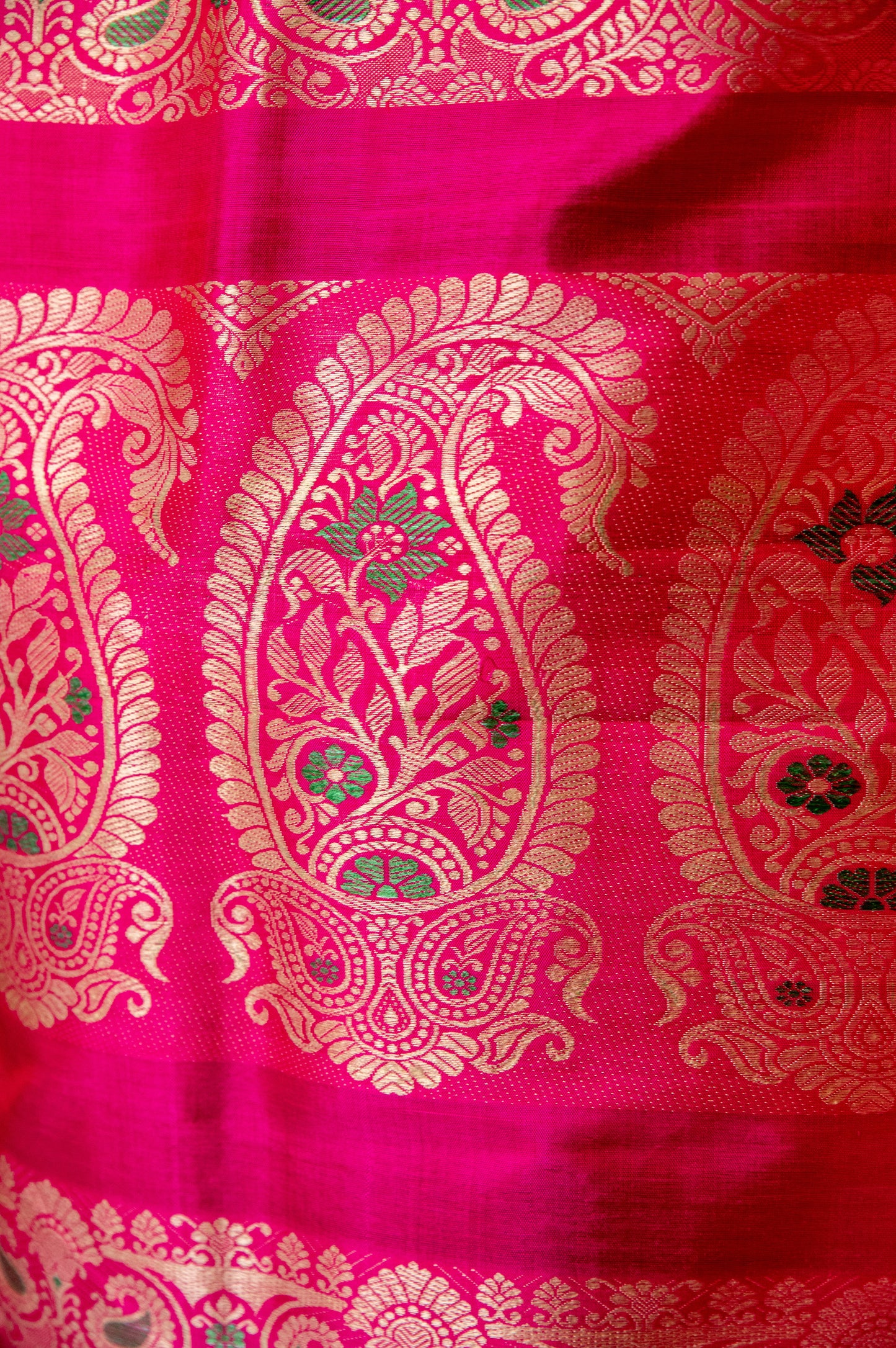 Wine Gorod Silk
