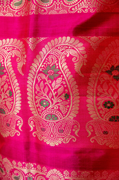 Wine Gorod Silk