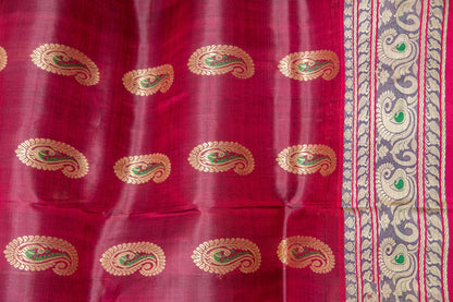 Wine Gorod Silk