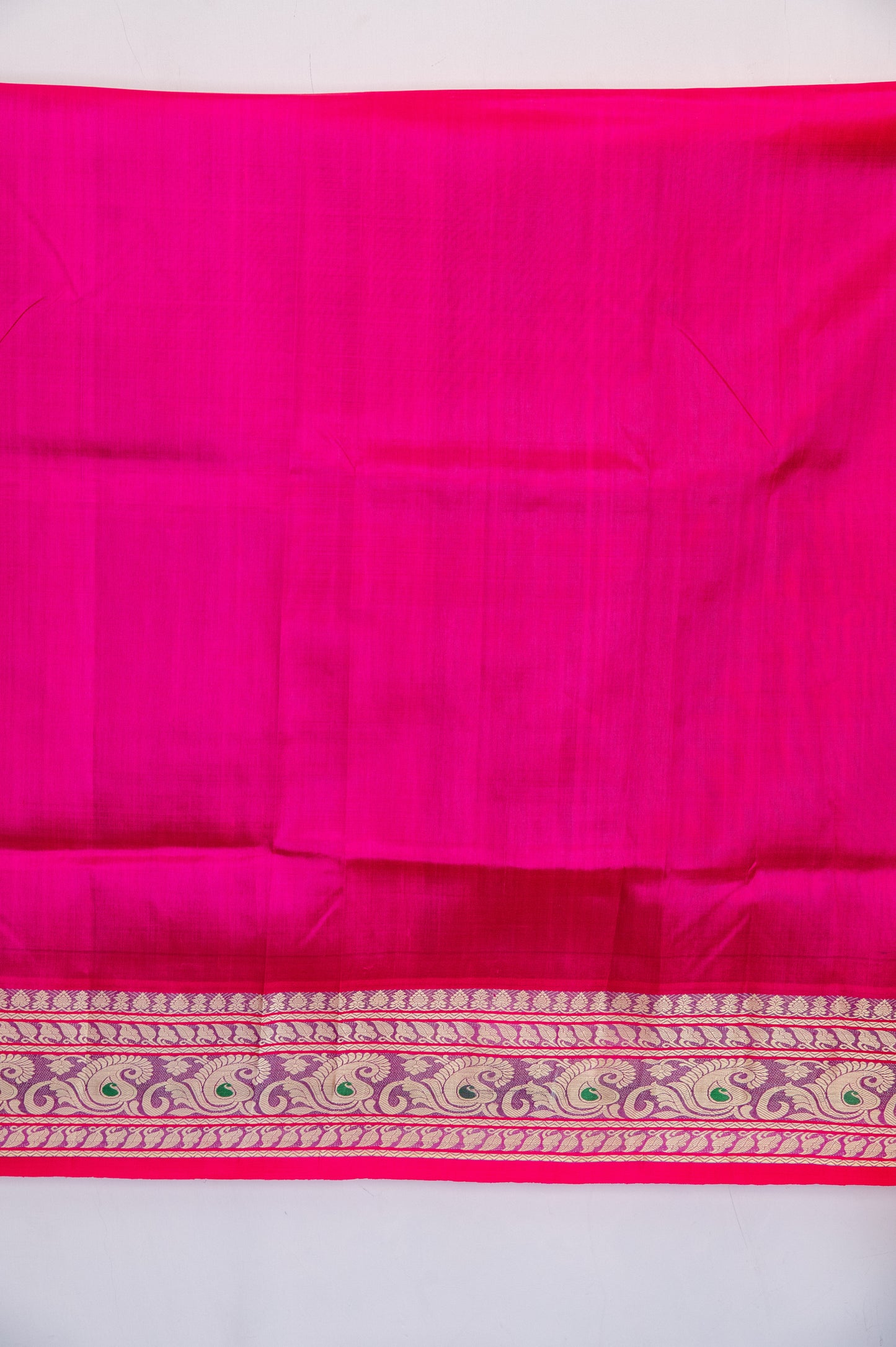 Wine Gorod Silk
