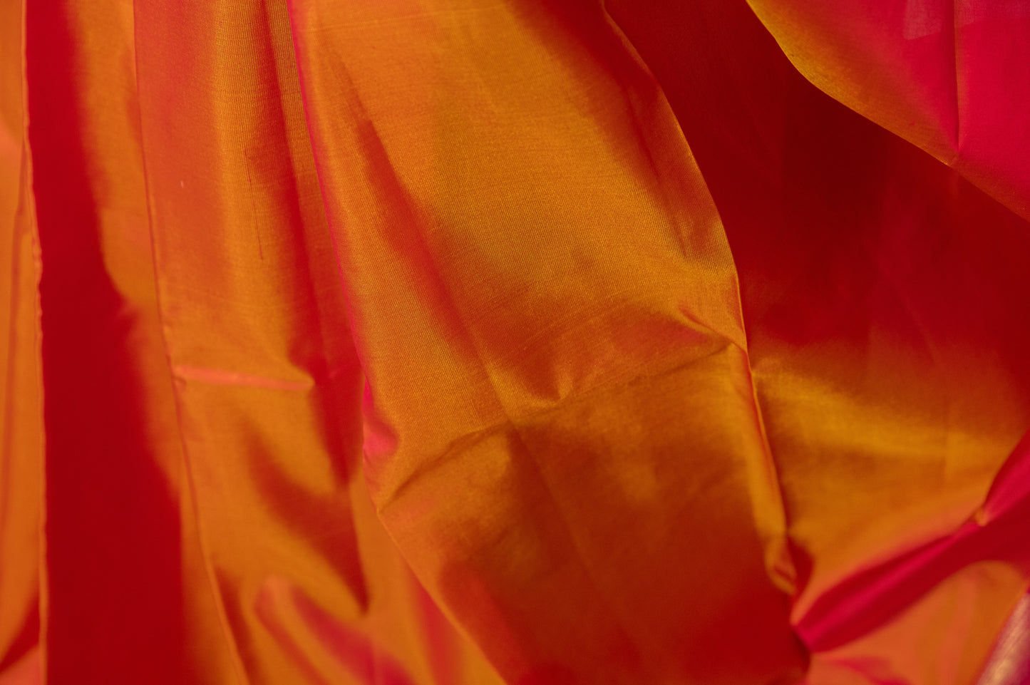 Salem Silk with GJ Borders