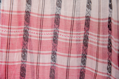 Kora Dhonekhali Half-n-Half