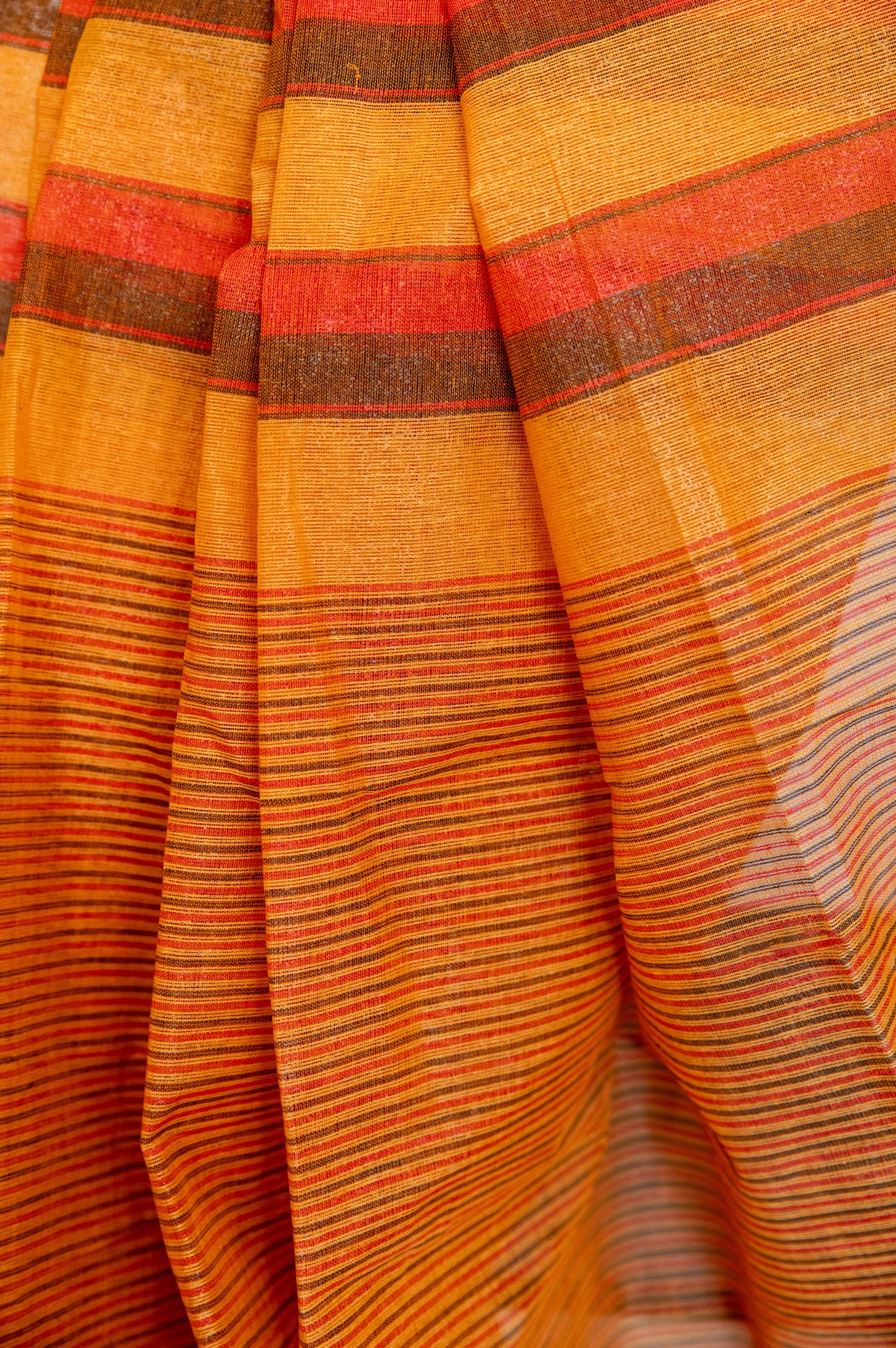 Striped GJ Dhonekhali