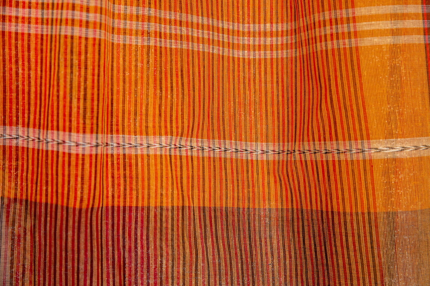 Striped GJ Dhonekhali