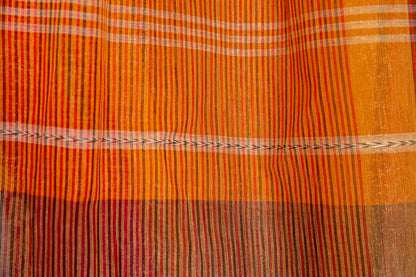 Striped GJ Dhonekhali