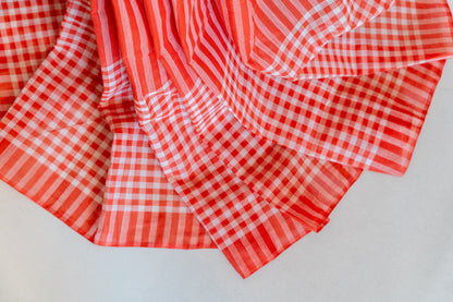 Khadi Jagatsinghapur