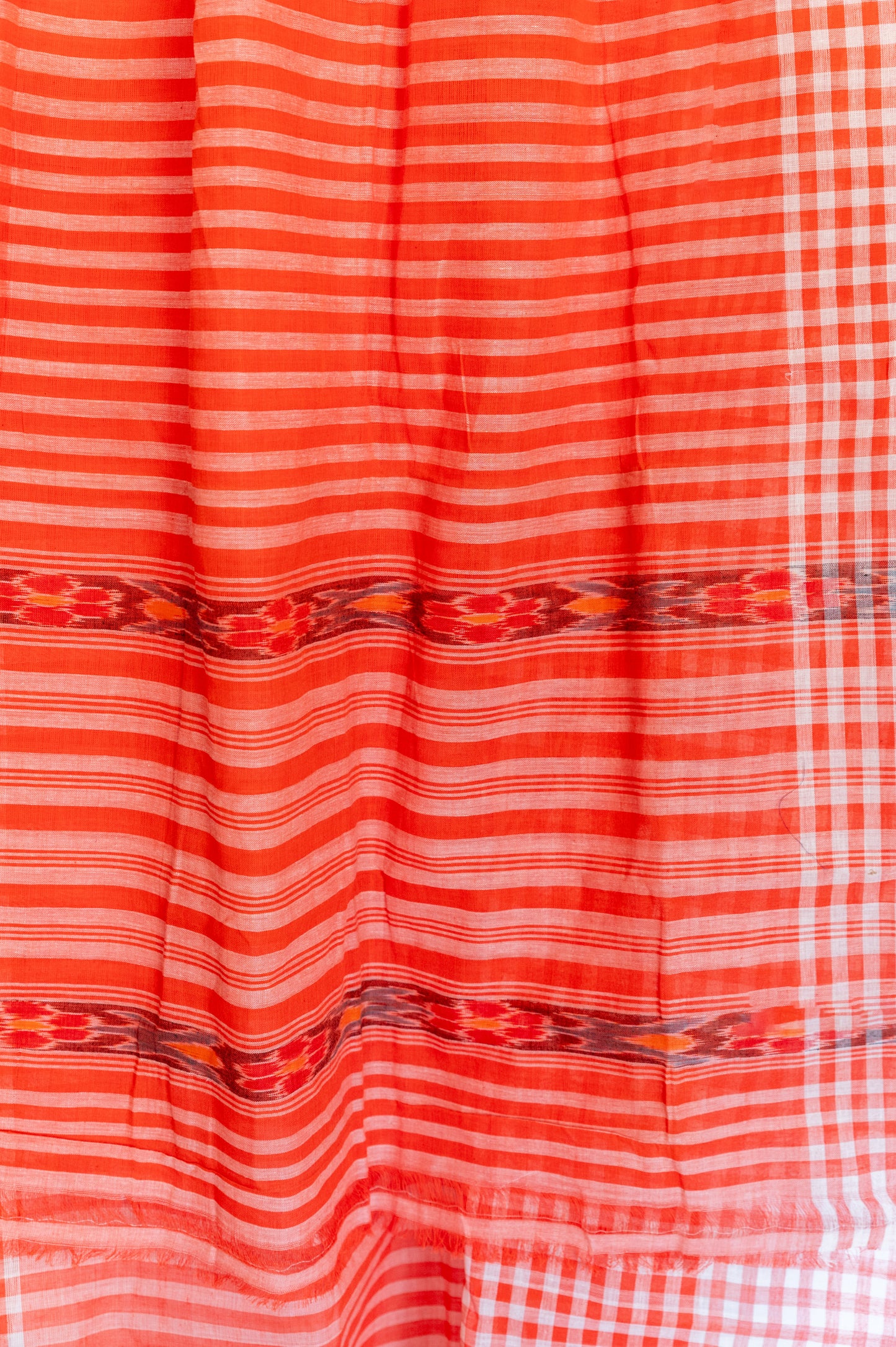Khadi Jagatsinghapur