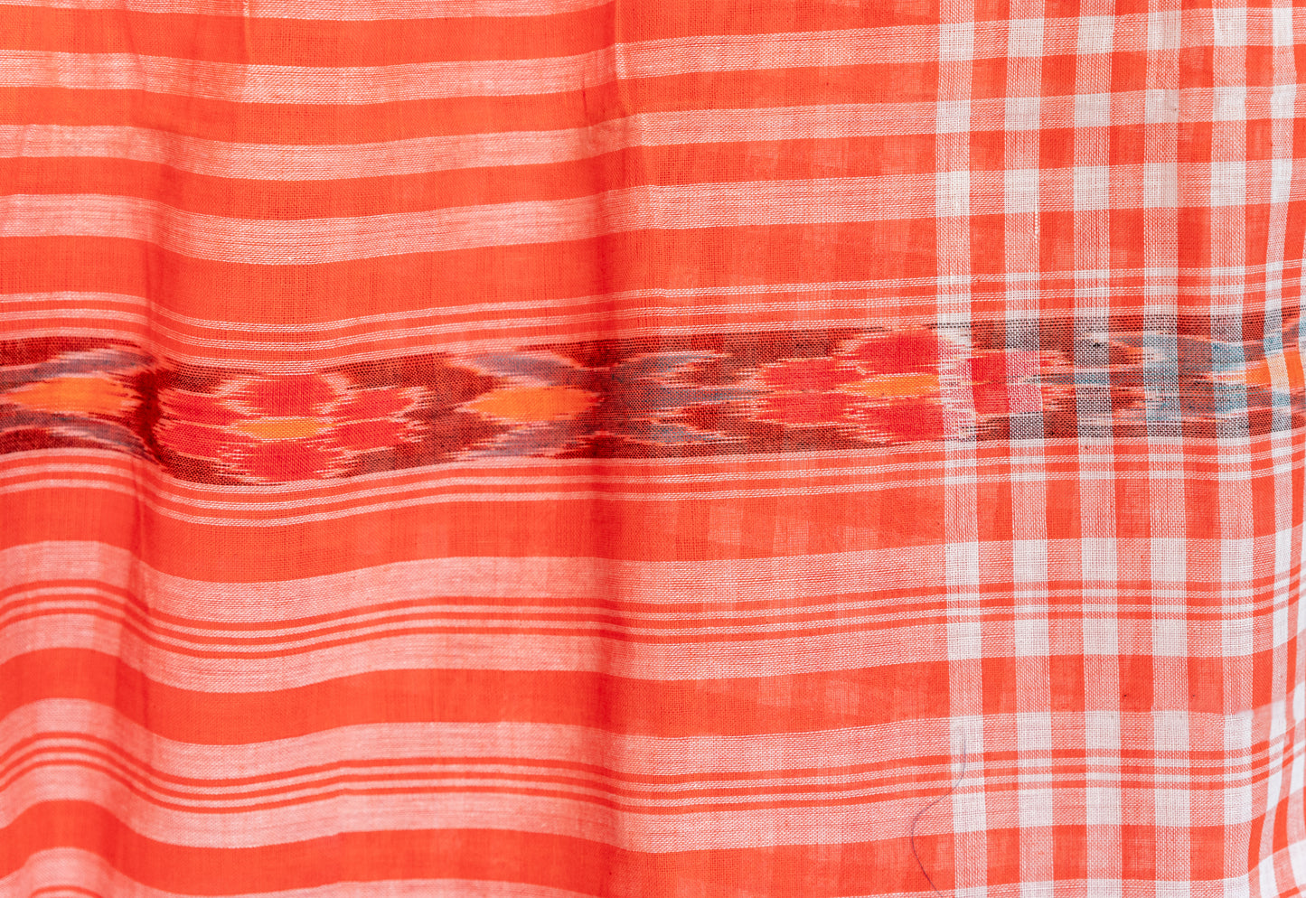 Khadi Jagatsinghapur