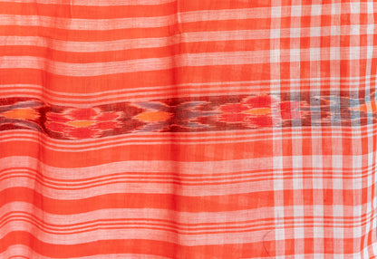 Khadi Jagatsinghapur