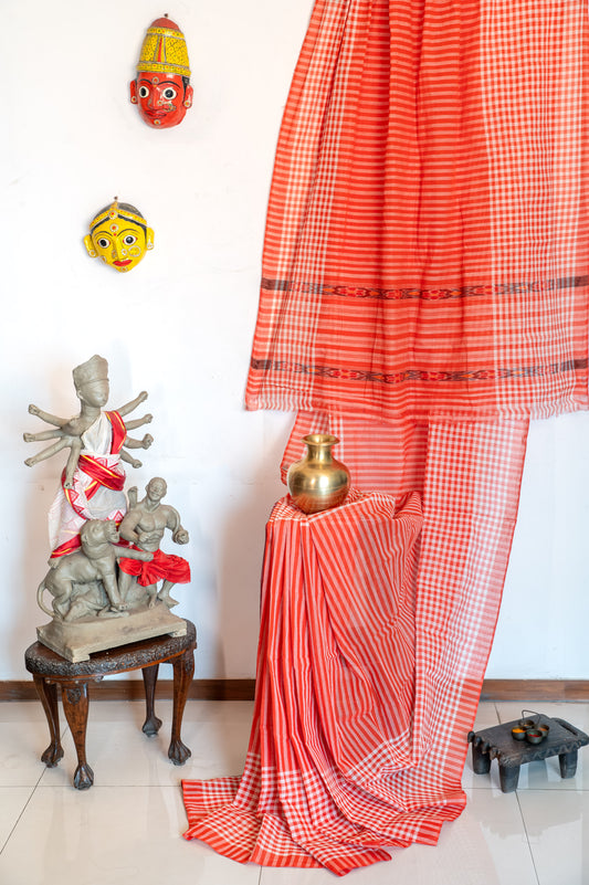 Khadi Jagatsinghapur