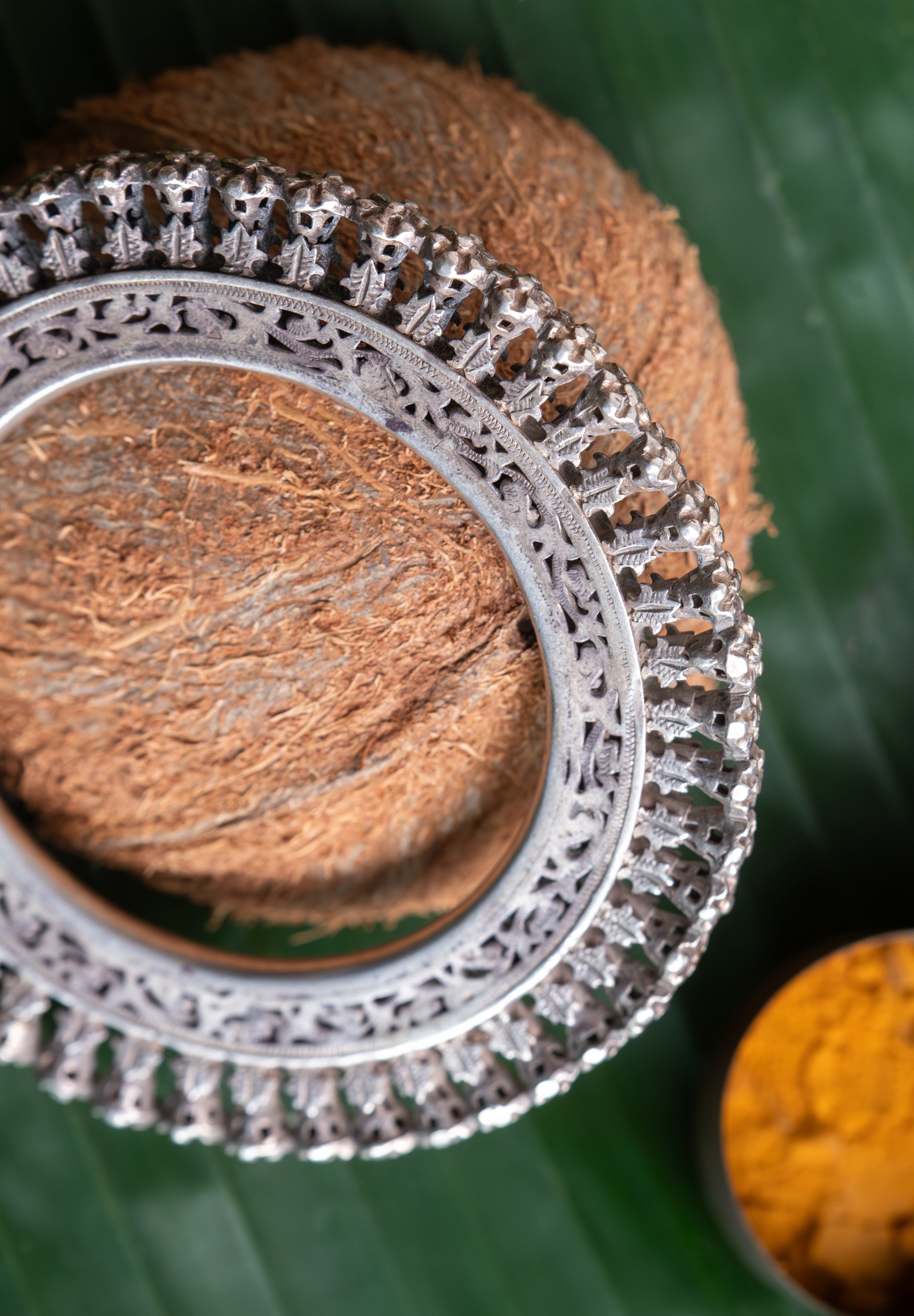 Uploaded Mobile Image