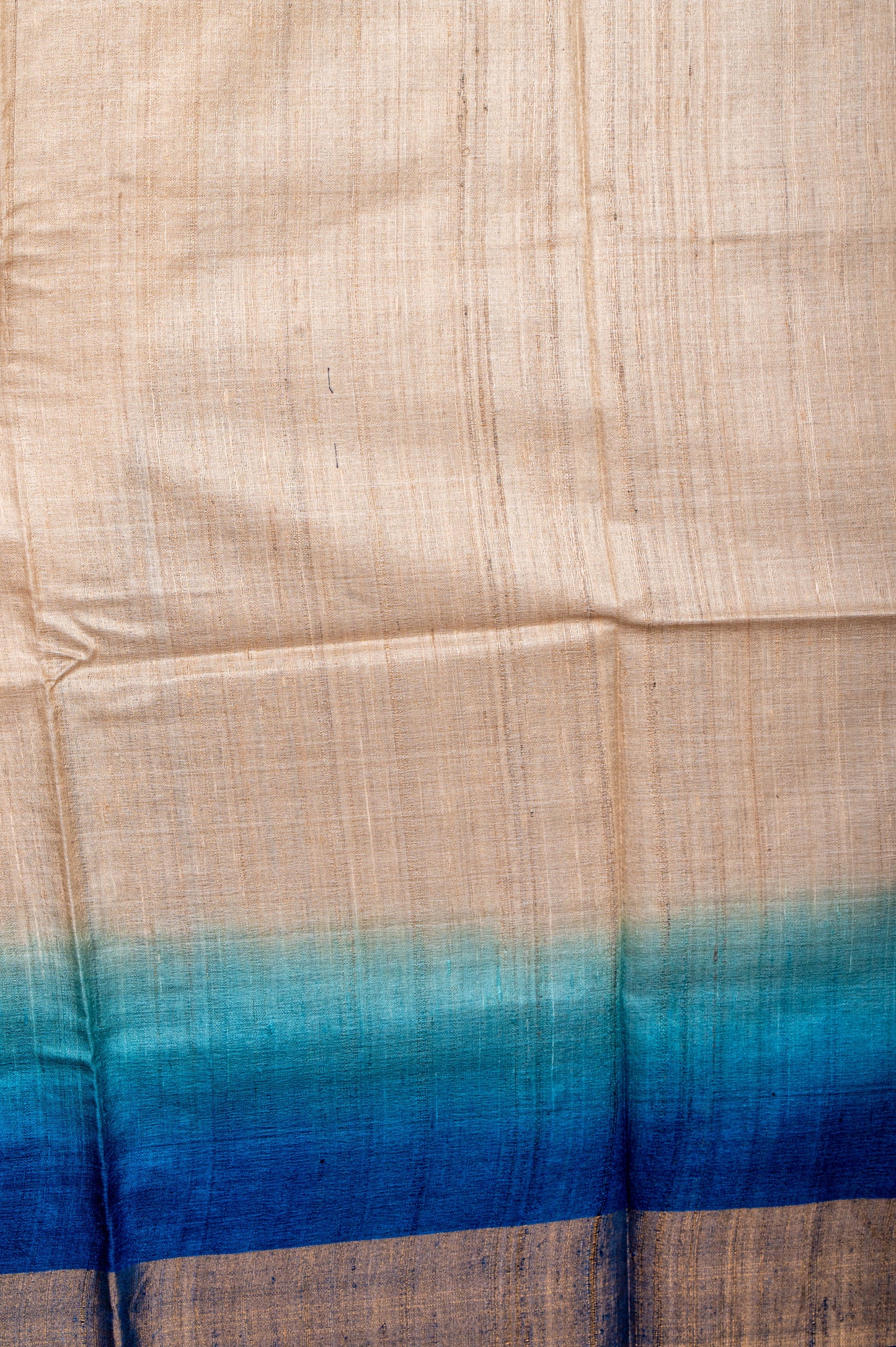 Shaded textured Kosa