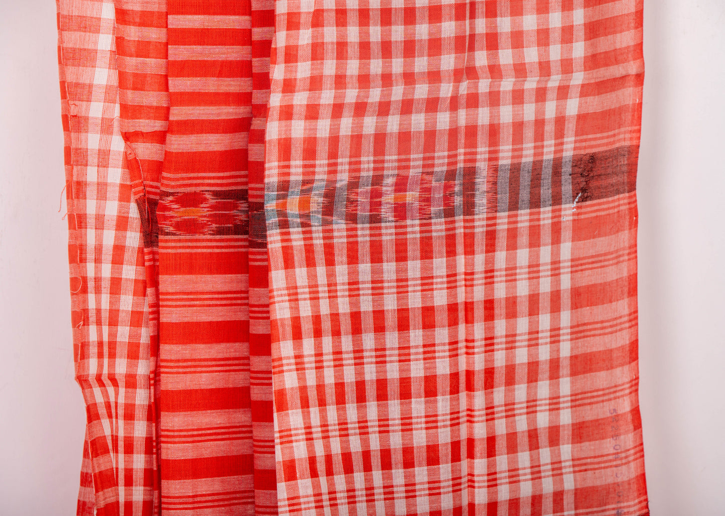 Khadi Jagatsinghapur