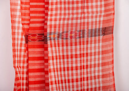 Khadi Jagatsinghapur