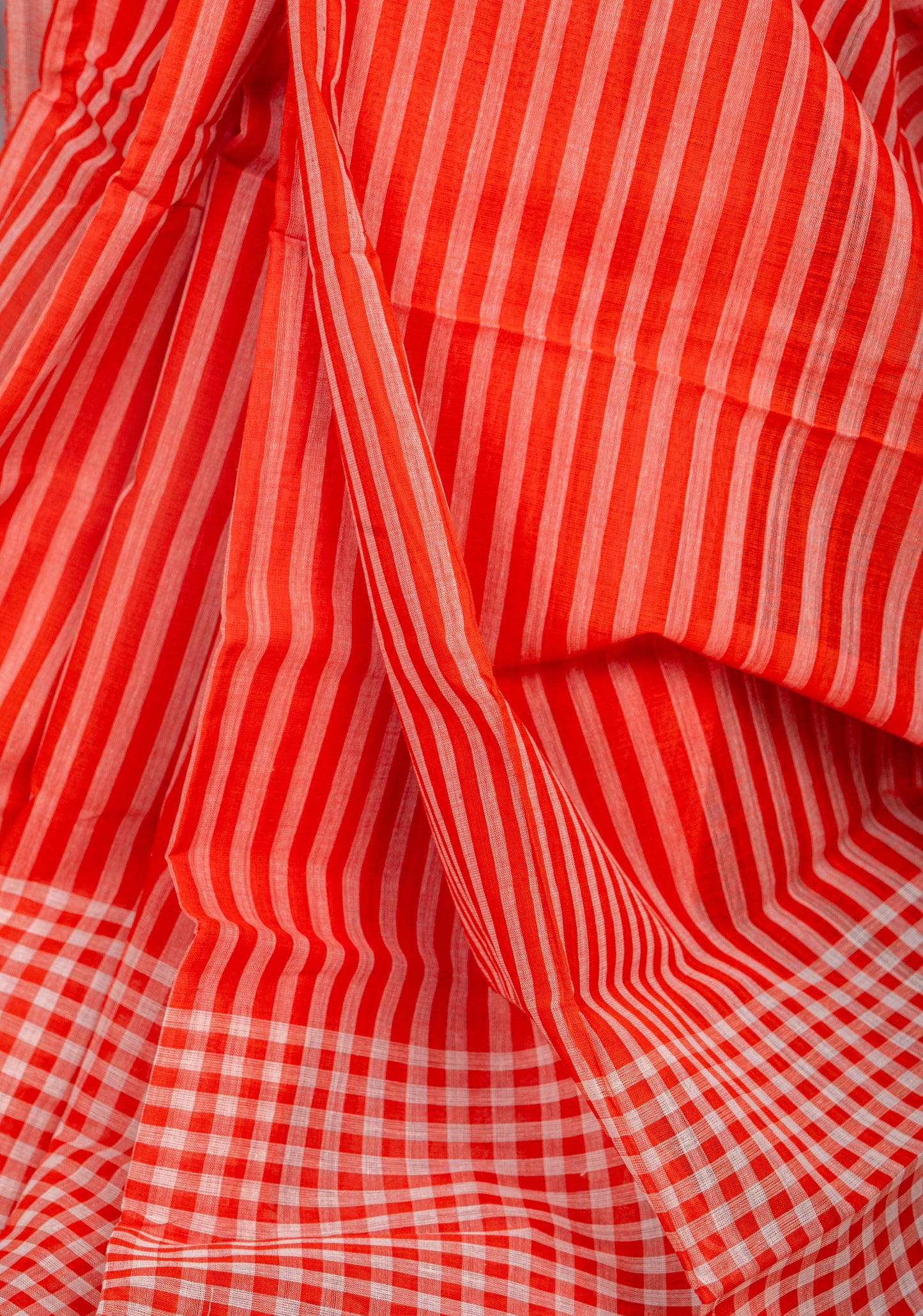 Khadi Jagatsinghapur