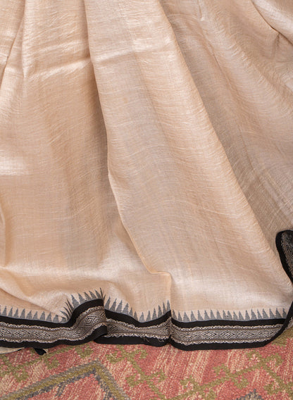 Vintage Vidharbha Karvati Kinar